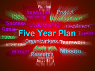 Similar image 7795502