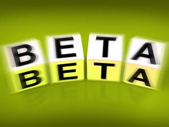 Similar image 7795511