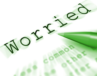 Similar image 7795512