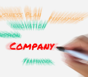 Similar image 7795518