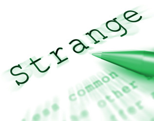 Similar image 7795519