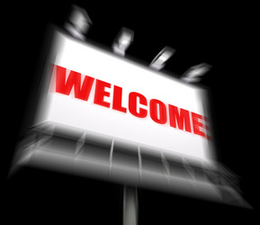 Similar image 7795539