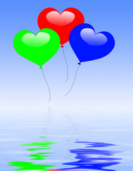 Similar image 7795542