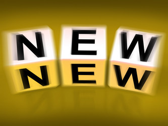 Similar image 7795543