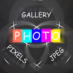 Similar image 7795544