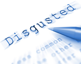 Similar image 7795554