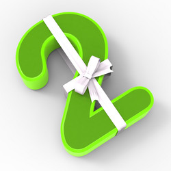 Similar image 7795557