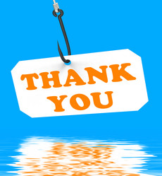 Similar image 7795565