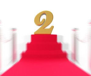 Similar image 7795569