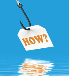 Similar image 7795576