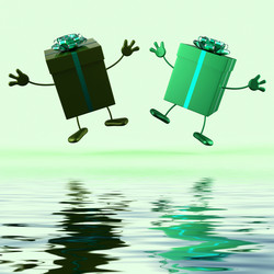 Similar image 7795595