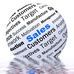 Similar image 7795601