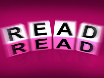 Similar image 7795604