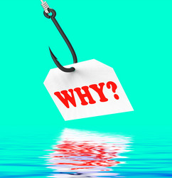 Similar image 7795609