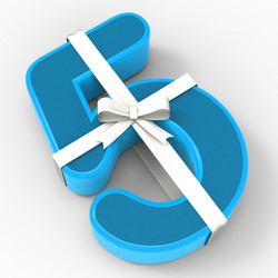 Similar image 7795610