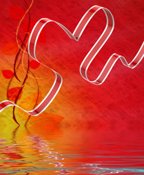 Similar image 7795611