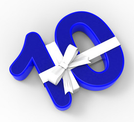 Similar image 7795613