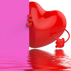 Similar image 7795615