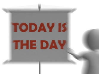 Similar image 7795617