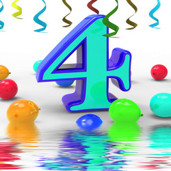 Similar image 7795618