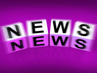 Similar image 7795621