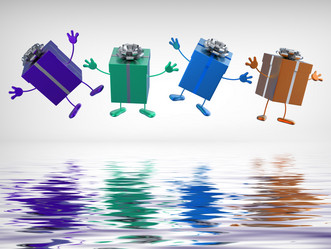 Similar image 7795634