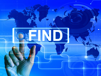 Similar image 7795645