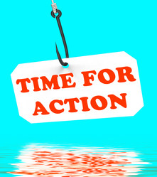 Similar image 7795653