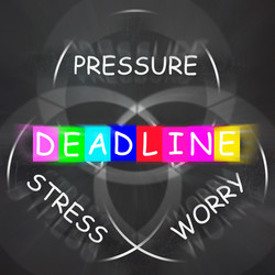 Similar image 7795660