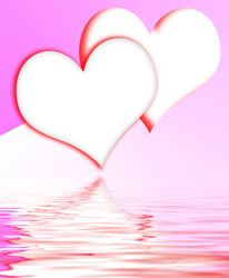 Similar image 7795668