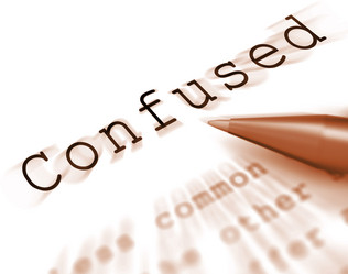 Similar image 7795672