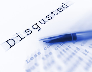 Similar image 7795678