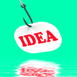 Similar image 7795681