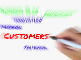 Similar image 7795691