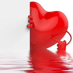 Similar image 7795693