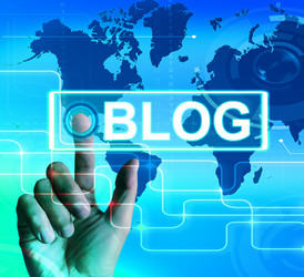 Similar image 7795699