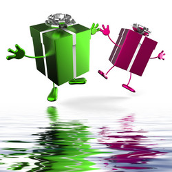 Similar image 7795701