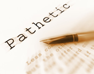 Similar image 7795724