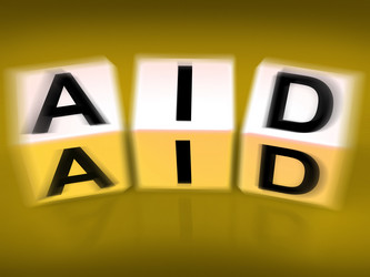 Similar image 7795725