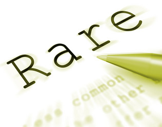 Similar image 7795727