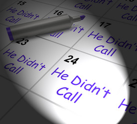 Similar image 7795742