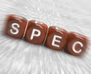 Similar image 7795747