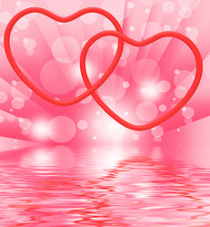 Similar image 7795762