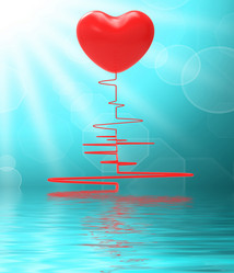 Similar image 7795765