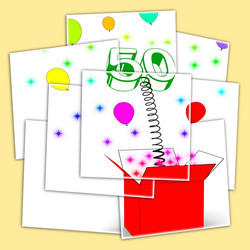 Similar image 7795770