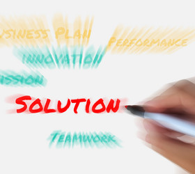 Similar image 7795771