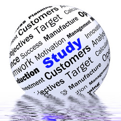 Similar image 7795776