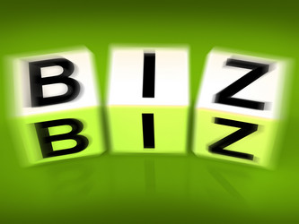 Similar image 7795802