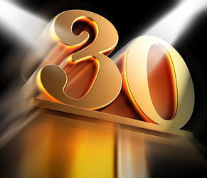 Similar image 7795804