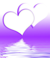 Similar image 7795806